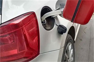 睢县24小时救援车收费标准