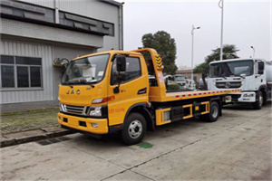 睢县车辆公路救援