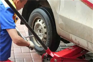 睢县附近拖车24小时服务热线电话