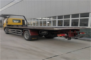 睢县24小时公路救援电话