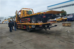 睢县同城汽车补胎